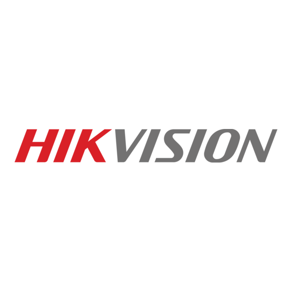 HİKVİSİON